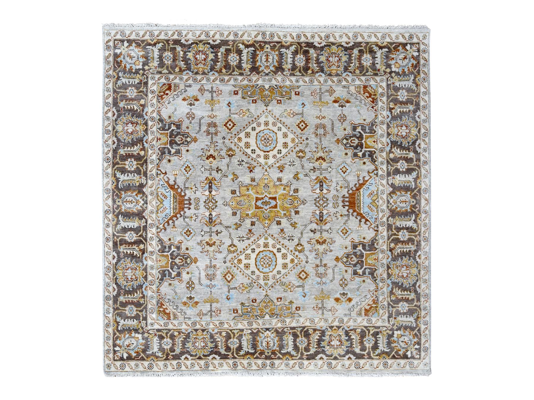 HerizRugs ORC762363